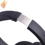 هدفون بلوتوثی انکر Soundcore Q20i A3004H11