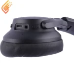 هدفون بلوتوثی انکر Soundcore Q20i A3004H11