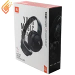 هدفون بلوتوثی جی بی ال مدل JBL 940BT