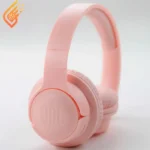 هدفون بلوتوثی جی بی ال مدل JBL 940BT