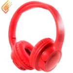 هدفون بلوتوثی جی بی ال مدل JBL 940BT