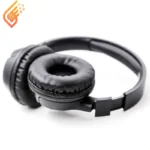 هدفون بلوتوثی جی بی ال مدل JBL 940BT