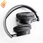 هدفون بلوتوثی جی بی ال مدل JBL 940BT