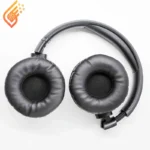 هدفون بلوتوثی جی بی ال مدل JBL 940BT