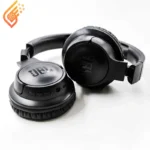 هدفون بلوتوثی جی بی ال مدل JBL 940BT