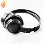 هدفون بلوتوثی جی بی ال مدل JBL 940BT