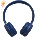 هدفون بلوتوثی جی بی ال مدل JBL 940BT