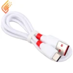 هدفون بلوتوثی هیسکا ANC+ ENC مدل Hiska K-450