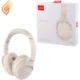 هدفون بلوتوثی هیسکا ANC+ ENC مدل Hiska K-450