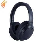 هدفون بلوتوثی هیسکا ANC+ ENC مدل Hiska K-450