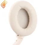 هدفون بلوتوثی هیسکا ANC+ ENC مدل Hiska K-450