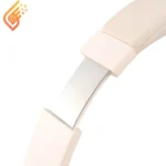 هدفون بلوتوثی هیسکا ANC+ ENC مدل Hiska K-450