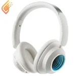 هدفون بلوتوثی هیسکا ANC مدل Hiska K-460