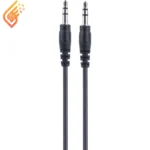 هدفون بلوتوثی هیسکا ANC مدل Hiska K-460