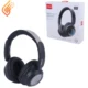 هدفون بلوتوثی هیسکا ANC مدل Hiska K-460