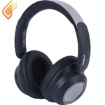 هدفون بلوتوثی هیسکا ANC مدل Hiska K-460