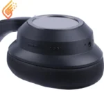 هدفون بلوتوثی هیسکا ANC مدل Hiska K-460