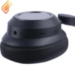 هدفون بلوتوثی هیسکا ANC مدل Hiska K-460