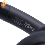 هدفون بلوتوثی هیسکا ANC مدل Hiska K-460