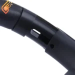 هدفون بلوتوثی هیسکا ANC مدل Hiska K-460