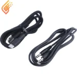 هدفون بلوتوثی هیسکا ANC مدل Hiska K-460