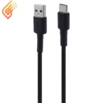 هدفون بلوتوثی هیسکا ANC مدل Hiska K-460