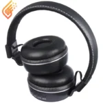 هدفون بلوتوثی پرووان مدل ProOne PHB3565