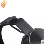 هدفون بلوتوثی پرووان مدل ProOne PHB3565