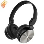 هدفون بلوتوثی پرووان مدل ProOne PHB3565
