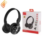 هدفون بلوتوثی پرووان مدل ProOne PHB3565