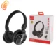 هدفون بلوتوثی پرووان مدل ProOne PHB3565