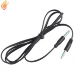 هدفون بلوتوثی پرووان مدل ProOne PHB3565