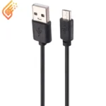 هدفون بلوتوثی پرووان مدل ProOne PHB3565