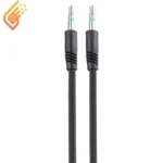 هدفون بلوتوثی پرووان مدل ProOne PHB3565