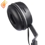 هدفون بلوتوثی پرووان مدل ProOne PHB3565