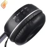 هدفون بلوتوثی پرووان مدل ProOne PHB3565