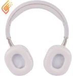 هدفون بلوتوثی پرووان مدل ProOne PHB3590