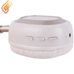 هدفون بلوتوثی پرووان مدل ProOne PHB3590