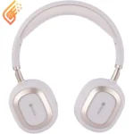 هدفون بلوتوثی پرووان مدل ProOne PHB3590