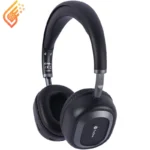 هدفون بلوتوثی پرووان مدل ProOne PHB3590