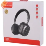 هدفون بلوتوثی پرووان مدل ProOne PHB3590
