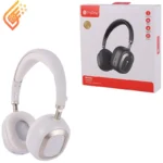 هدفون بلوتوثی پرووان مدل ProOne PHB3590