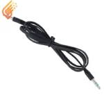 هدفون بلوتوثی پرووان مدل ProOne PHB3590
