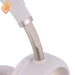 هدفون بلوتوثی پرووان مدل ProOne PHB3590