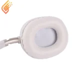هدفون بلوتوثی پرووان مدل ProOne PHB3590