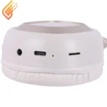 هدفون بلوتوثی پرووان مدل ProOne PHB3590