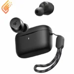 هندزفری بلوتوثی انکر Soundcore A25i A3948