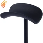 پایه نگهدارنده هدفون رپو مدل Rapoo VH-S3