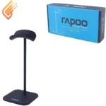 پایه نگهدارنده هدفون رپو مدل Rapoo VH-S3