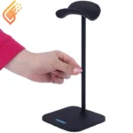 پایه نگهدارنده هدفون رپو مدل Rapoo VH-S3